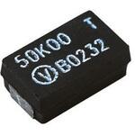 Y1746100R000T9R Vishay Foil Resistors SMDレジスタ， 100Ω， 0.6W Y1746100R000T9R Vishay Foil Resistors