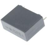 BFC233810224 Vishay フィルムコンデンサ，440V ac，220nF，±20% VISHAY