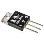 CSR1504A United Automation 電圧レギュレータ リニア電圧 230 V， 3-Pin， CSR1504A UNITED AUTOMATION