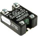 PSR-25 United Automation サイリスタレギュレータ， PSR-25 UNITED AUTOMATION