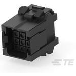TL431ILP Texas Instruments 基準電圧IC， 出力：2.5 - 36V スルーホール 可変， 3ピン， TL431ILP Texas Instruments