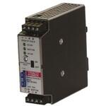 TSP-BCM24 TRACOPOWER バッテリーモジュール，入力電圧：24 → 28V dc，出力電圧：24V dc TRACO POWER