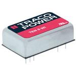 TEN 8-2421WI TRACOPOWER DC-DCコンバータ Vout：±5V dc 9 → 36 V dc， 8W， TEN 8-2421WI TRACO POWER