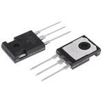 MJH11022G onsemi NPN ダーリントントランジスタ， 250 V， 15 A， 3-Pin TO-247 onsemi