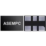 TIP33CG onsemi NPN ダーリントントランジスタ， 100 V dc， 10 A (連続)， 15 A (ピーク)， 3-Pin TO-218 onsemi