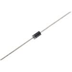 1N4742A Taiwan Semiconductor ツェナーダイオード 12V スルーホール 1000 mW TAIWAN SEMICONDUCTOR