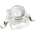 VSMB2943GX01 Vishay 940nm， サブミニチュア (2.3 x 2.3 x 2.55mm) 40mW VISHAY