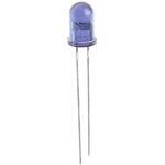 TSAL6400 Vishay 940nm， 5 mm 砲弾型 (T-1 3/4) (5.8 (Dia.) x 8.7mm) 40mW VISHAY