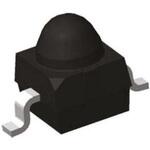 TSML1020 Vishay 950nm 赤外線発光ダイオード， サブミニチュア (2.5 x 2 x 2.7mm) 35mW VISHAY
