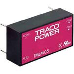 TMLM 05105 TRACOPOWER スイッチング電源 5V dc 1A 5W TMLM 05105 TRACO POWER