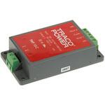 TMP 15105C TRACOPOWER スイッチング電源 5V dc 3A 15W TMP 15105C TRACO POWER