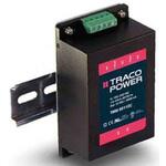 TMM 60112 TRACOPOWER スイッチング電源 12V dc 5A 60W TMM 60112 TRACO POWER