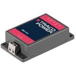 TMP 15515C TRACOPOWER スイッチング電源 5 V dc， ±15 V dc 2 A， 150 mA 15W TMP 15515C TRACO POWER