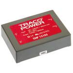 TMP 15105 TRACOPOWER スイッチング電源 5V dc 3A 15W TMP 15105 TRACO POWER