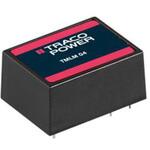 TMLM 04124 TRACOPOWER スイッチング電源 24V dc 167mA 4W TMLM 04124 TRACO POWER
