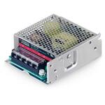 TXM 050-124 TRACOPOWER スイッチング電源 24V dc 2.2A 53W TXM 050-124 TRACO POWER