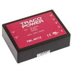 TML 40112 TRACOPOWER スイッチング電源 12V dc 3.333A 40W TML 40112 TRACO POWER