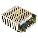 TXL 035-12S TRACOPOWER スイッチング電源 12V dc 3A 35W TXL 035-12S TRACO POWER