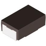 WSC25155R000FEA Vishay SMDレジスタ， 5Ω， 2515， 1W WSC25155R000FEA VISHAY