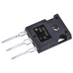 IRFP350PBF Vishay Nチャンネル MOSFET400 V 16 A スルーホール パッケージTO-247AC 3 ピン VISHAY