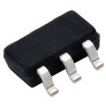SI3476DV-T1-GE3 Vishay Nチャンネル MOSFET80 V 4.6 A 表面実装 パッケージSOT-23 6 ピン VISHAY