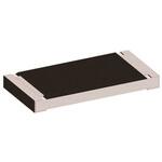 CRCW0603180RFKEAHP Vishay SMDレジスタ， 180Ω， 0603 (1608M)， 0.25W CRCW0603180RFKEAHP VISHAY