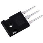 IRFP254PBF Vishay Nチャンネル MOSFET250 V 23 A スルーホール パッケージTO-247AC 3 ピン VISHAY