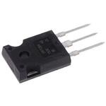 IRFP264PBF Vishay Nチャンネル MOSFET250 V 38 A スルーホール パッケージTO-247AC 3 ピン VISHAY