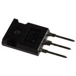 IRFP360PBF Vishay Nチャンネル MOSFET400 V 23 A スルーホール パッケージTO-247AC 3 ピン VISHAY