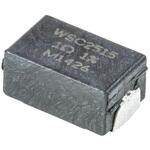 WSC25151R000FEA Vishay SMDレジスタ， 1Ω， 2515， 1W WSC25151R000FEA VISHAY