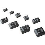 TR3C107K010C0200 Vishay タンタルコンデンサ，100μF，10V dc，6032-28，TR3C107K010C0200 VISHAY