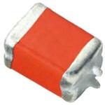 597D107X0035F2T Vishay タンタルコンデンサ，100μF，35V dc，F，597D107X0035F2T VISHAY
