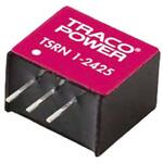 TSRN 1-2418 TRACOPOWER スイッチングレギュレータ TRACO POWER