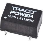 TSRN 1-24120SM TRACOPOWER スイッチングレギュレータ TRACO POWER