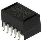 TSR 0.5-2433SM TRACOPOWER スイッチングレギュレータ TRACO POWER