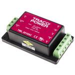 TML 20105C TRACOPOWER スイッチング電源 5V dc 4A 20W TML 20105C TRACO POWER