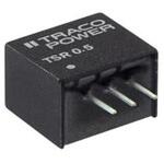TSR 0.5-2450 TRACOPOWER スイッチングレギュレータ TRACO POWER