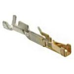 TSR 2-2412 TRACOPOWER スイッチングレギュレータ TRACO POWER