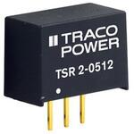 TSR 2-2465 TRACOPOWER スイッチングレギュレータ TRACO POWER