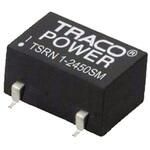 TSRN 1-24150SM TRACOPOWER スイッチングレギュレータ TRACO POWER