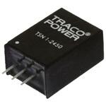 TSN 1-24120 TRACOPOWER スイッチングレギュレータ TRACO POWER