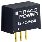 TSR 2-2418 TRACOPOWER スイッチングレギュレータ TRACO POWER
