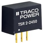 TSR 2-2425 TRACOPOWER スイッチングレギュレータ TRACO POWER