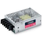 TXL 035-1515D TRACOPOWER スイッチング電源 ±15V dc 1.5 A， 2.4 A 35W TXL 035-1515D TRACO POWER