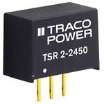 TSR 2-24150 TRACOPOWER スイッチングレギュレータ TRACO POWER