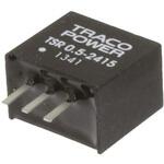 TSR 0.5-2415 TRACOPOWER スイッチングレギュレータ TRACO POWER