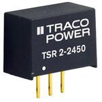 TSR 2-24120 TRACOPOWER スイッチングレギュレータ TRACO POWER
