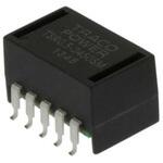 TSR 0.5-2450SM TRACOPOWER スイッチングレギュレータ TRACO POWER