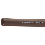 MID-OIL 【オーダー】MIDオイルホース YOKOHAMA(横浜ゴム)