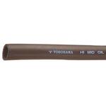 HI-MID-OIL 【オーダー】HI-MIDオイルホース YOKOHAMA(横浜ゴム)